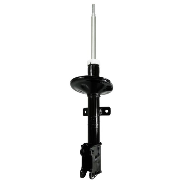 Encontraproduto.com.br - Amortecedor Dianteiro Renault Duster 4X2 4X4 2011 Manual