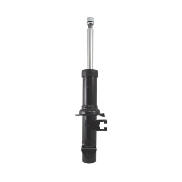 Encontraproduto.com.br - Amortecedor Towner 2012 Dianteiro Esquerdo Cofap MP27651