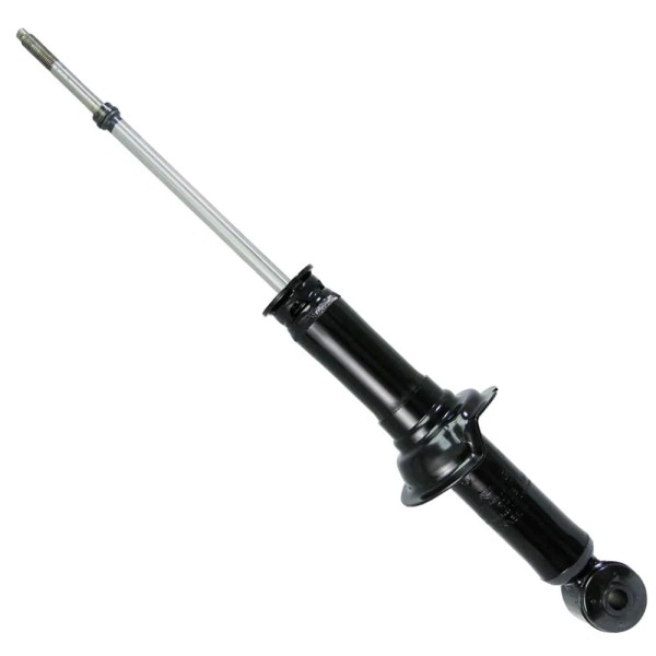 Encontraproduto.com.br - Amortecedor Traseiro Cofap ASX 2011 em diante GB48166 Linha Turbogás