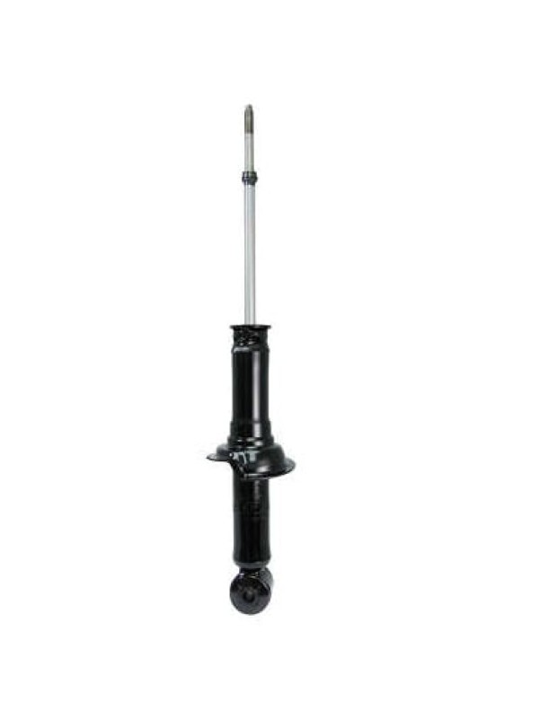 Encontraproduto.com.br - Amortecedor Traseiro Cofap ASX 2011 em diante GB48166 Linha Turbogás