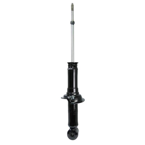 Encontraproduto.com.br - Amortecedor Traseiro Cofap ASX 2011 em diante GB48166 Linha Turbogás