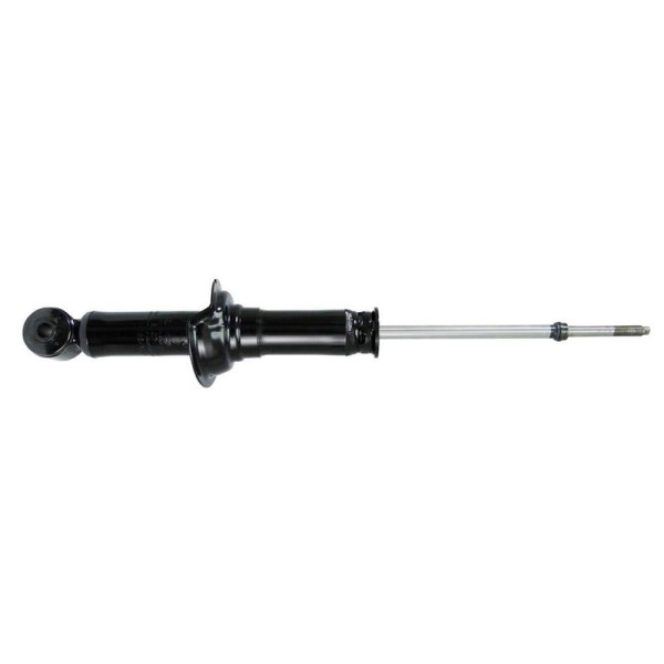Encontraproduto.com.br - Amortecedor Traseiro Cofap ASX 2011 em diante GB48166 Linha Turbogás