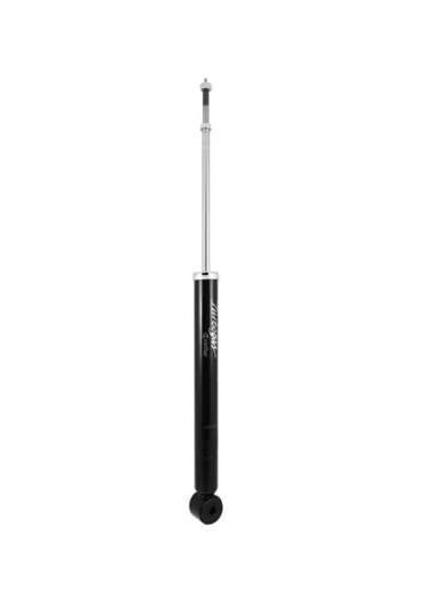 Encontraproduto.com.br - Amortecedor Traseiro Cofap March 2011 Em Diante GB48243 Linha TurboGás