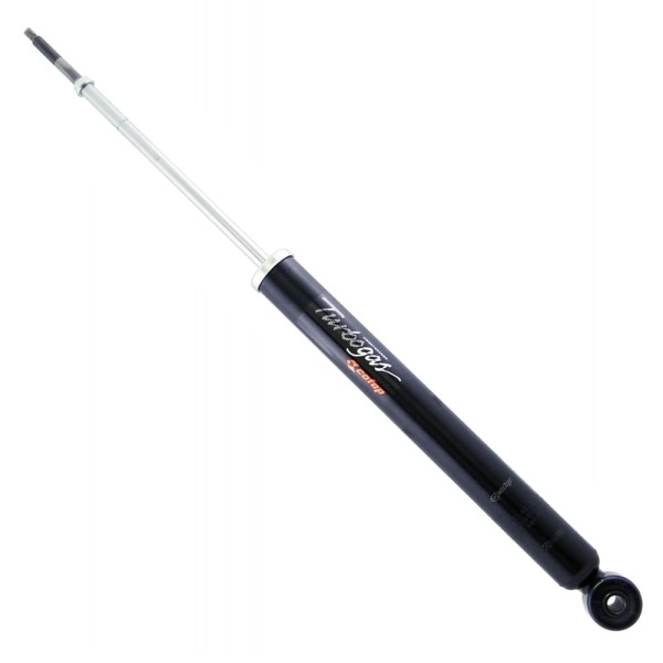 Encontraproduto.com.br - Amortecedor Traseiro Cofap March 2011 Em Diante GB48243 Linha TurboGás