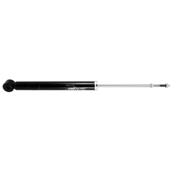 Encontraproduto.com.br - Amortecedor Traseiro Cofap March 2011 Em Diante GB48243 Linha TurboGás