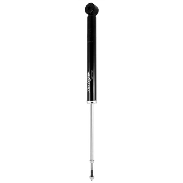 Encontraproduto.com.br - Amortecedor Traseiro Cofap March 2011 Em Diante GB48243 Linha TurboGás