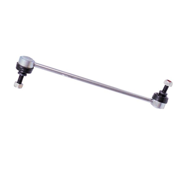Encontraproduto.com.br - Bieleta Dianteira Fiat 500 2012 até 2016 - Marca Cofap