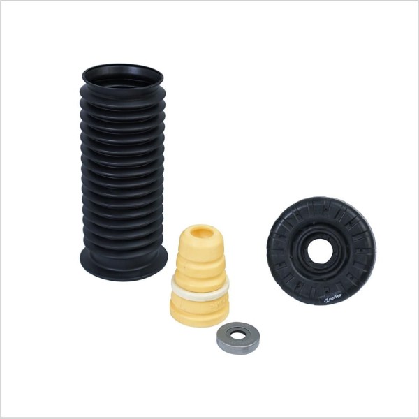 Encontraproduto.com.br - Top Kit De Suspensão Cofap / Prisma / Onix - TKC04113