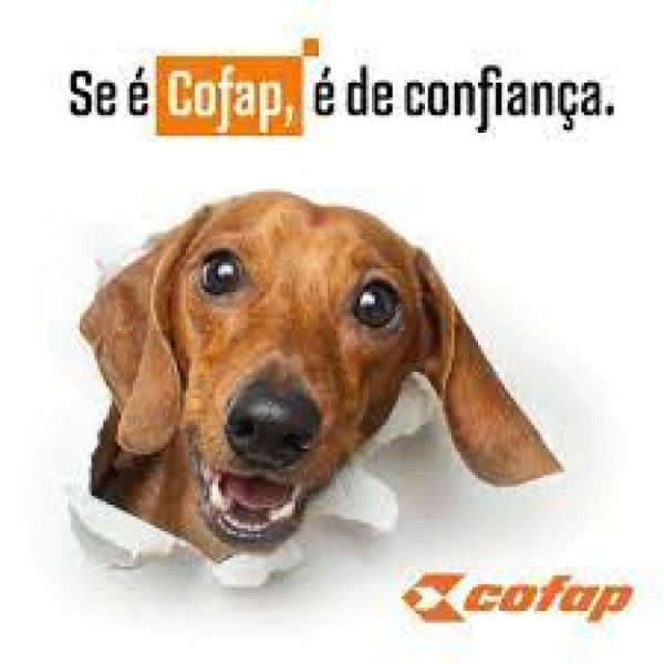 Encontraproduto.com.br - Top Kit De Suspensão Cofap / Prisma / Onix - TKC04113