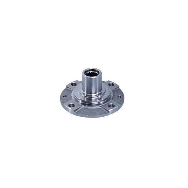 Cubo Roda S/ Rolamento - Cofap - CRC03007
