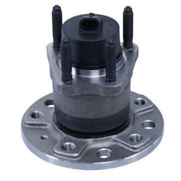 Cubo Roda C/ Rolamento - Cofap - CRC04007