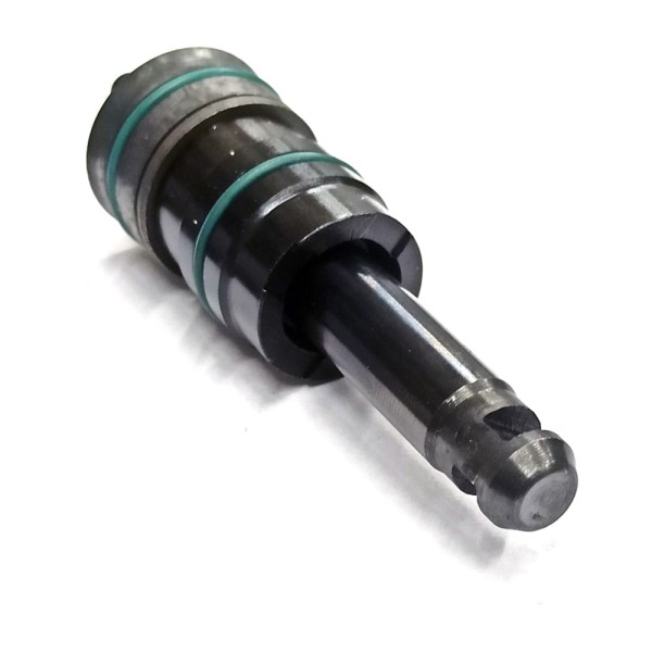 Encontraproduto.com.br - Kit de Reparo do Eixo de Seleção do Sistema Dualogic e GSR PUNTO / PALIO / IDEA / BRAVO / SIENA / LINEA/ARGO