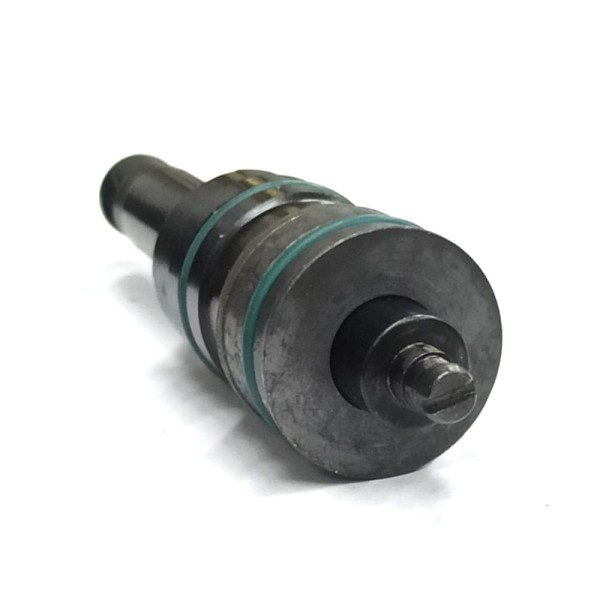 Encontraproduto.com.br - Kit de Reparo do Eixo de Seleção do Sistema Dualogic e GSR PUNTO / PALIO / IDEA / BRAVO / SIENA / LINEA/ARGO
