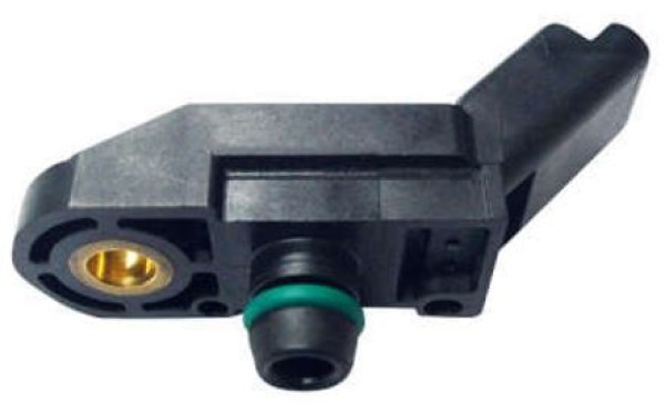 Encontraproduto.com.br - Sensor map 206/306/c5/xsara picasso = 0261230057