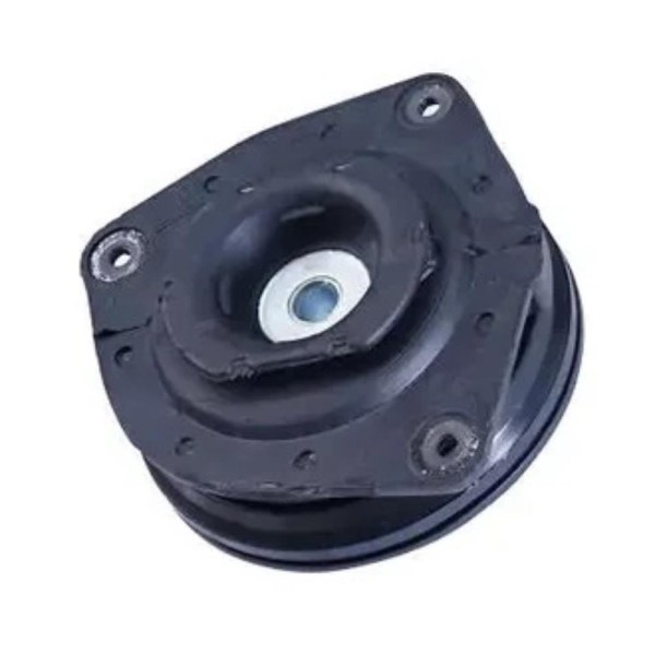 Coxim Amortecedor - Cofap - CXC29101