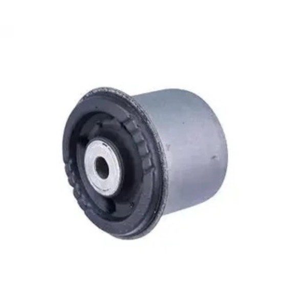 Encontraproduto.com.br - Bucha Eixo Traseiro - Cofap - BUC32043