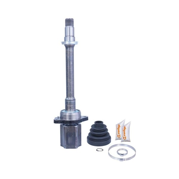 Encontraproduto.com.br - Junta Deslizante - Cofap - JDC22004