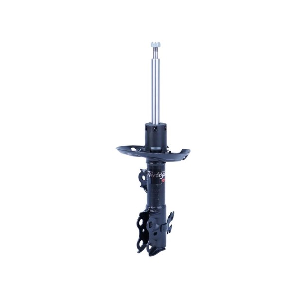 Amortecedor Suspensao - Cofap - GP33323