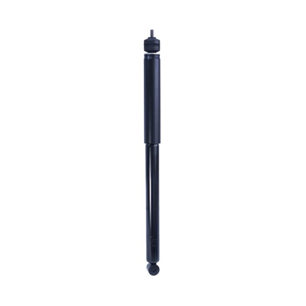 Amortecedor Suspensao - Cofap - GB48302