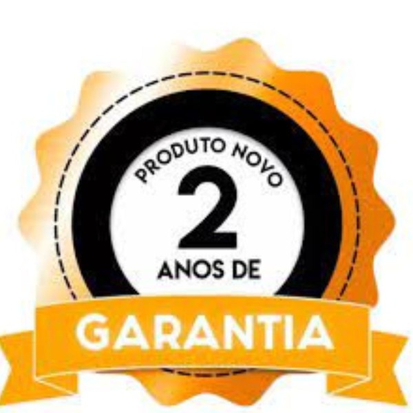 Encontraproduto.com.br - Gp33424 - Amortecedor Dianteiro Direito - Compass 1.3 Turbo 2021 A 2023 - Cofap