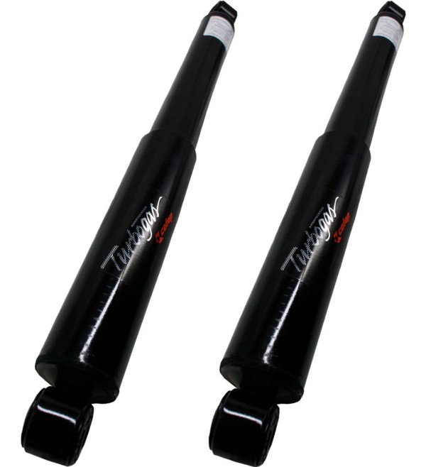 Encontraproduto.com.br - Kit 4 Amortecedor Troller T4 2009 Ao 2014 Original Cofap GL13799