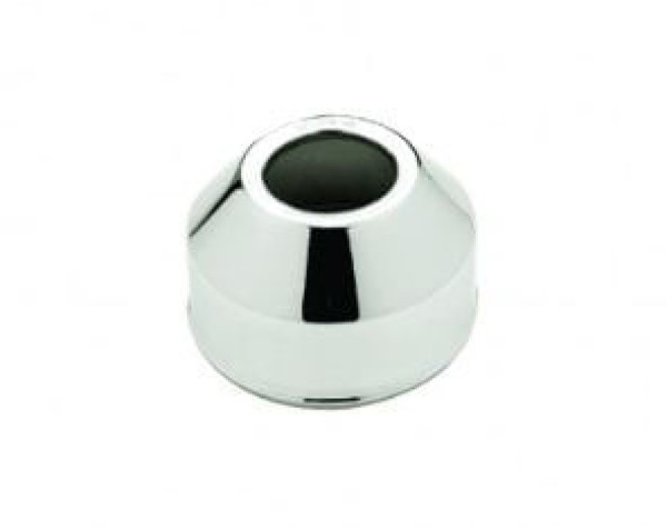 Encontraproduto.com.br - Cobertura para bolsa cromada Esteves