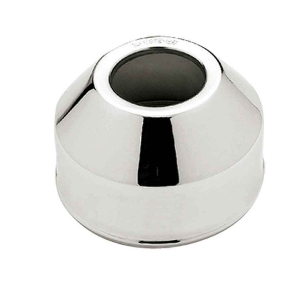 Encontraproduto.com.br - Cobertura para bolsa cromada Esteves