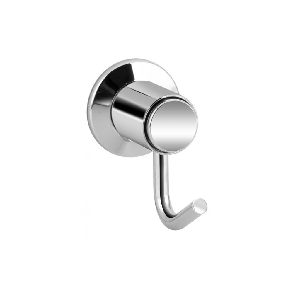 Encontraproduto.com.br - Cabide simples A50 Esteves