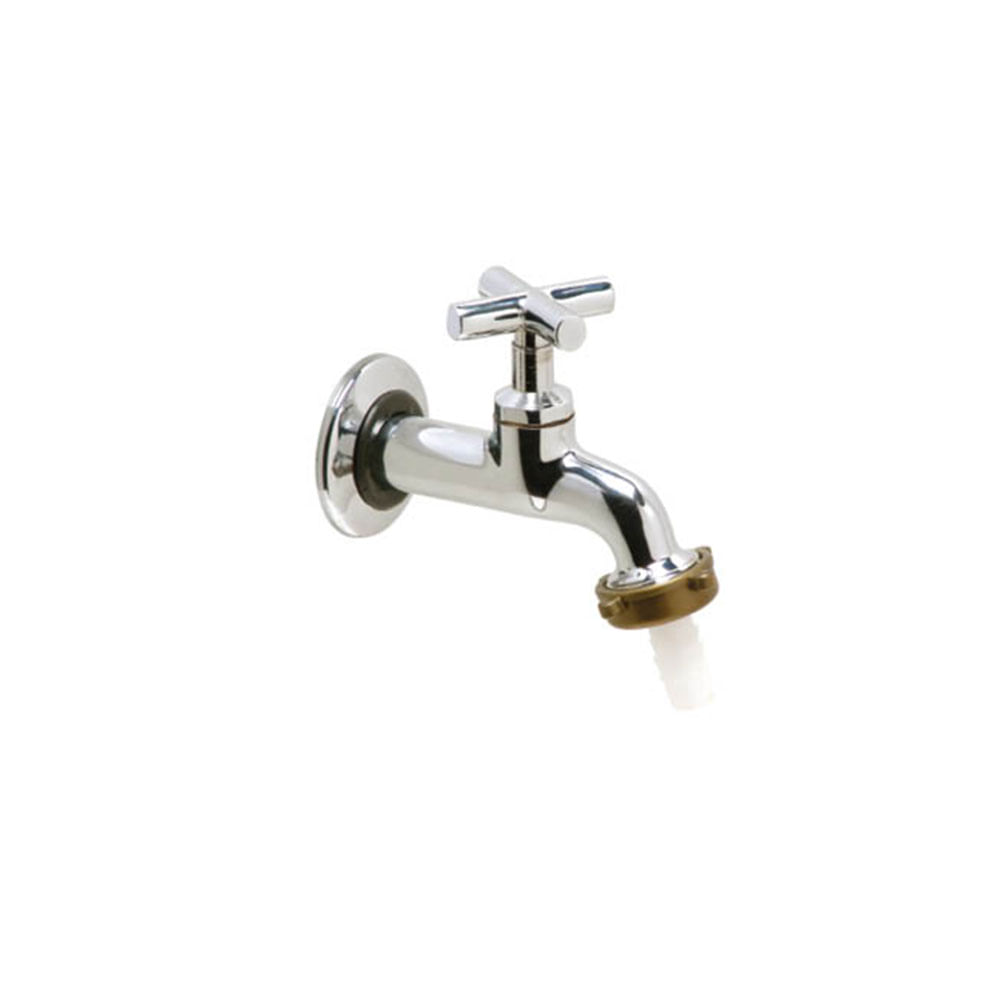 Torneira para Jardim Orion 1153.C37 - Esteves