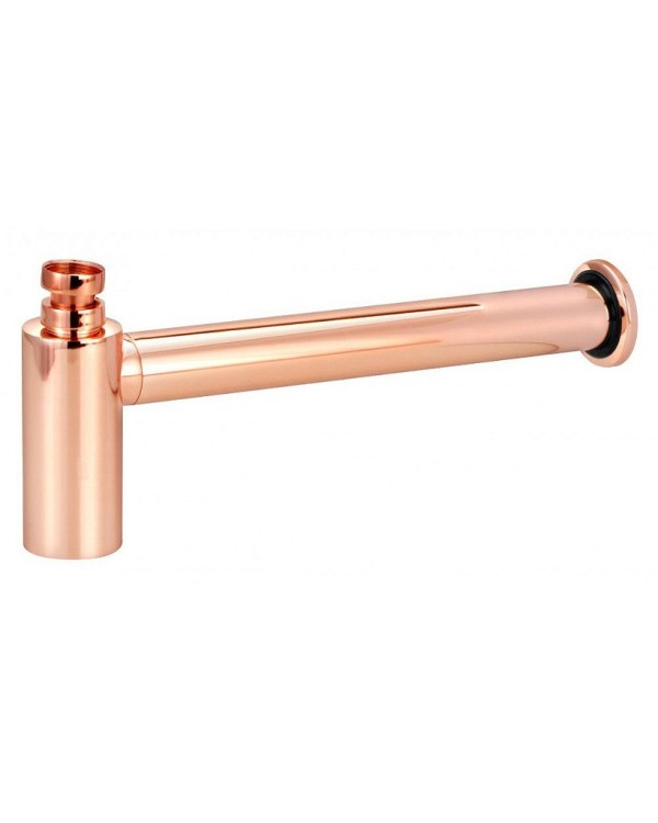 Encontraproduto.com.br - Sifão Esteves Fit Para Lavatório 1