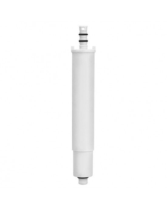 Elemento Filtrante Clean Esteves