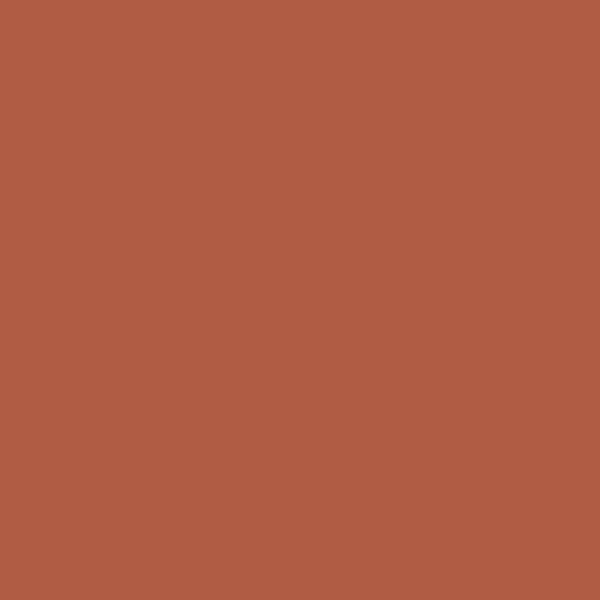 Encontraproduto.com.br - Tinta Esmalte Sintetico 900ml Lukscolor Cores Cor Preto Fosco Interiores