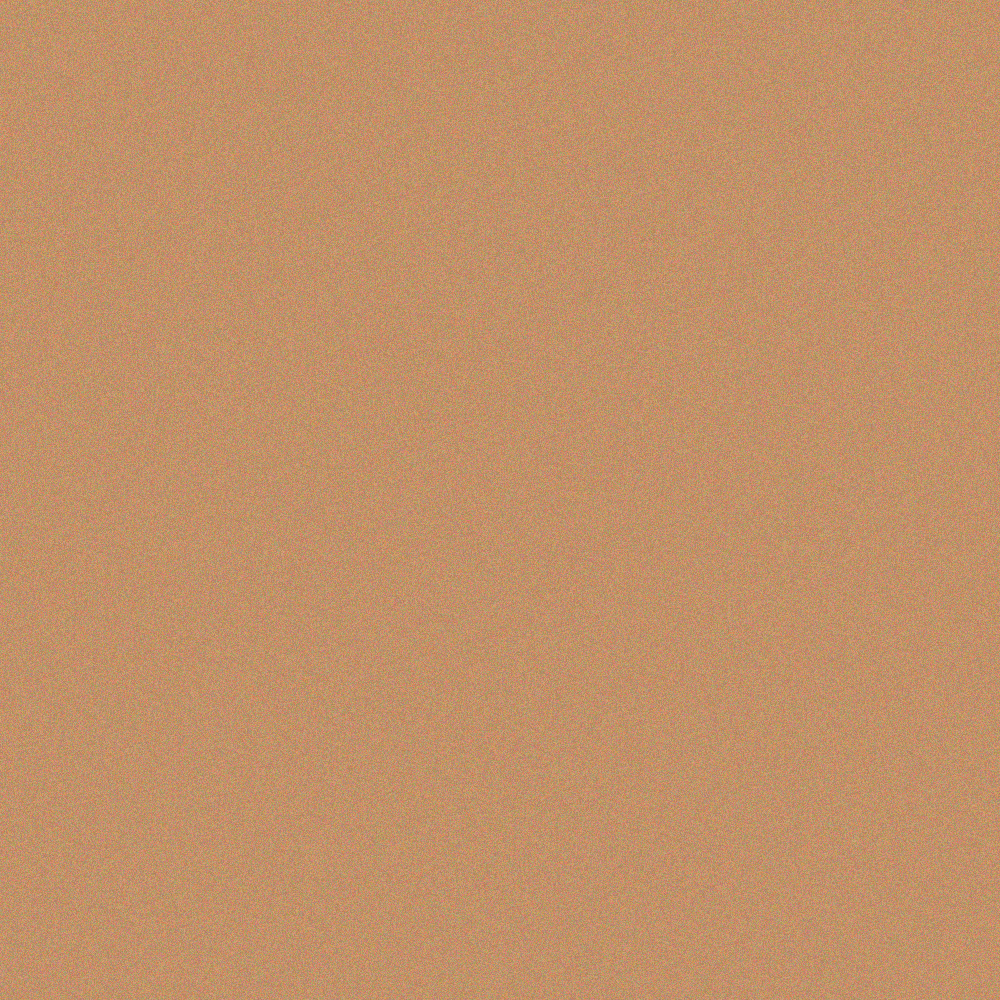 Encontraproduto.com.br - Tinta Spray Metalizada Dourado Interno 350ml Lukscolor