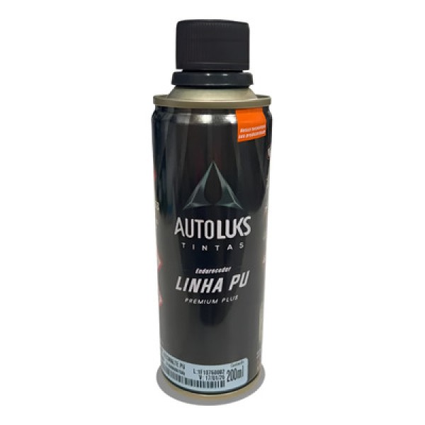 Encontraproduto.com.br - Catalisador Autoluks P/Esmalte Pu 200ml