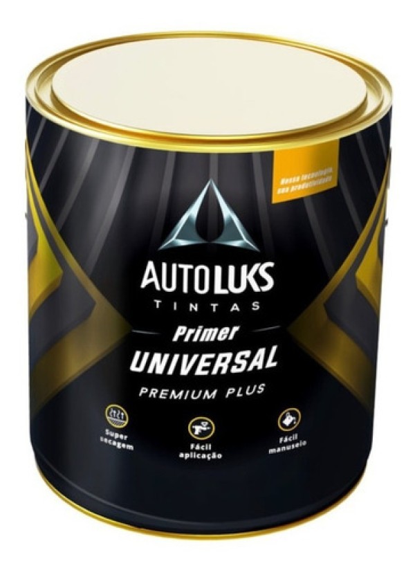 Encontraproduto.com.br - Primer Universal Cza Autoluks 900ml