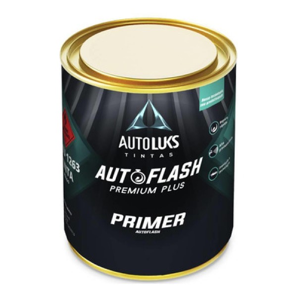 Encontraproduto.com.br - Verniz Autoflash 900ml Autoluks