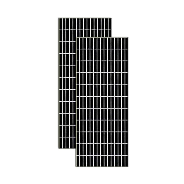 Encontraproduto.com.br - Revestimento Citta 25x60cm onix Incepa
