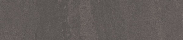 Encontraproduto.com.br - Rodapé Unique Stone Cinza Acetinado 7,6X31 Incepa