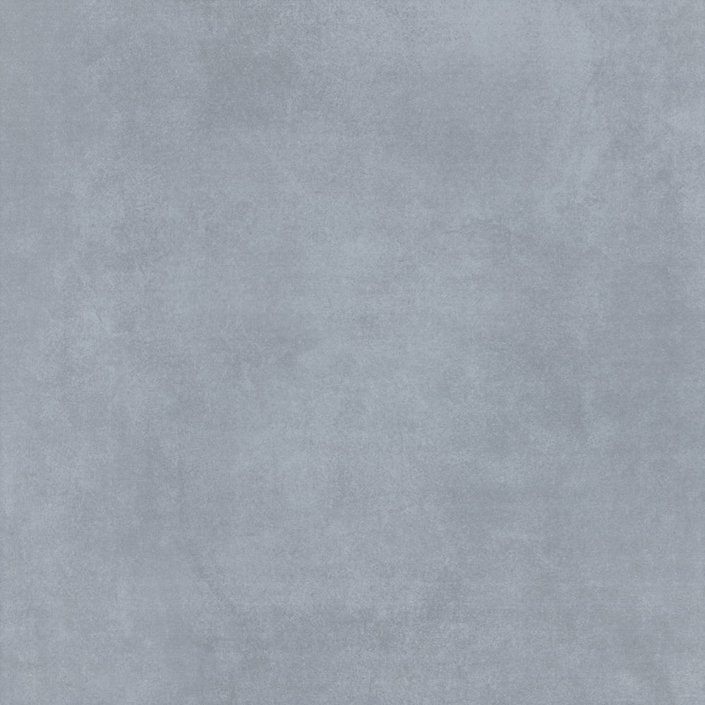 Encontraproduto.com.br - Porcelanato Incepa 90x90 Duo Concret Gris A Acetinado Retificado