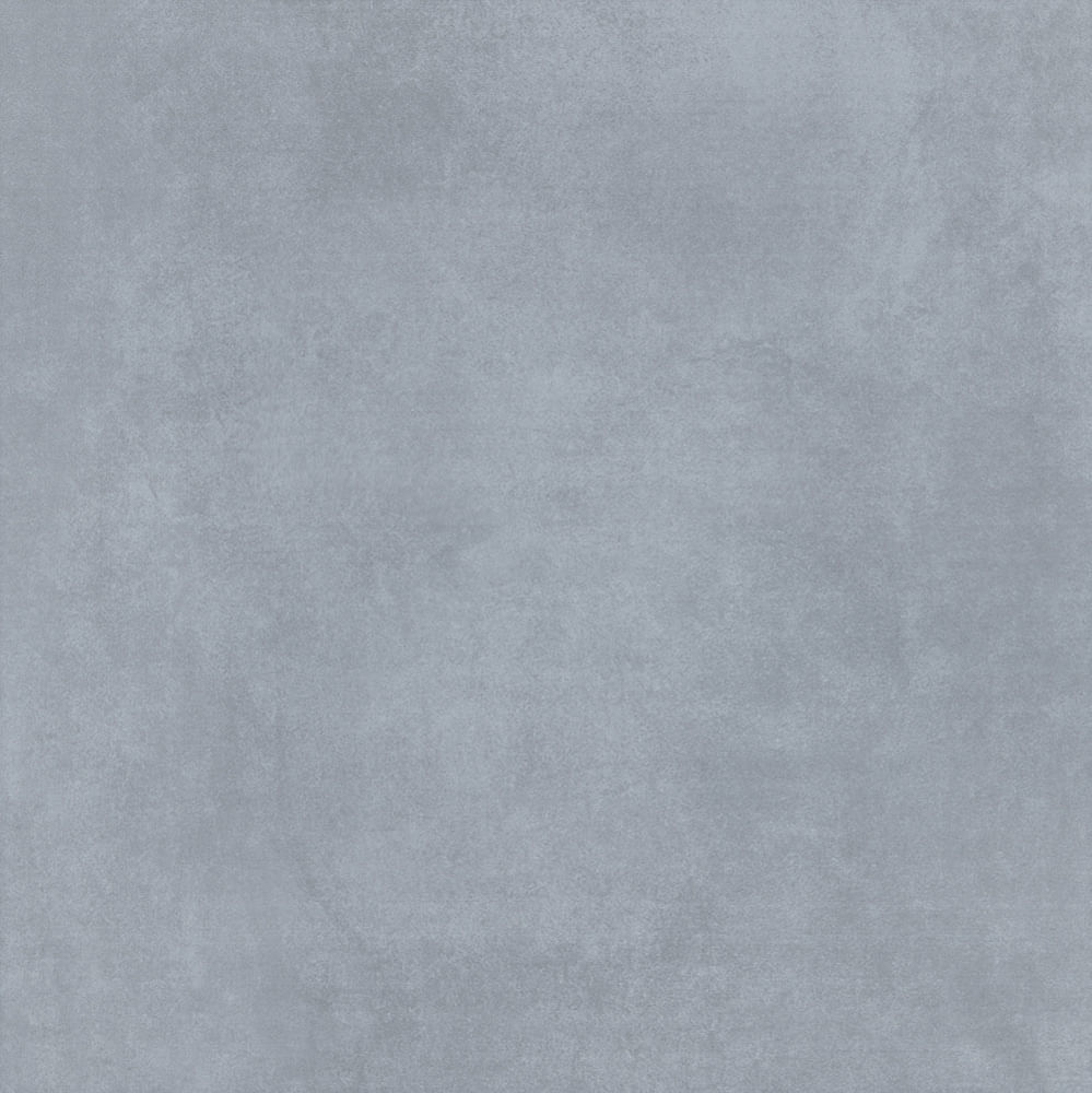 Encontraproduto.com.br - Porcelanato Incepa 90x90 Duo Concret Gris A Acetinado Retificado