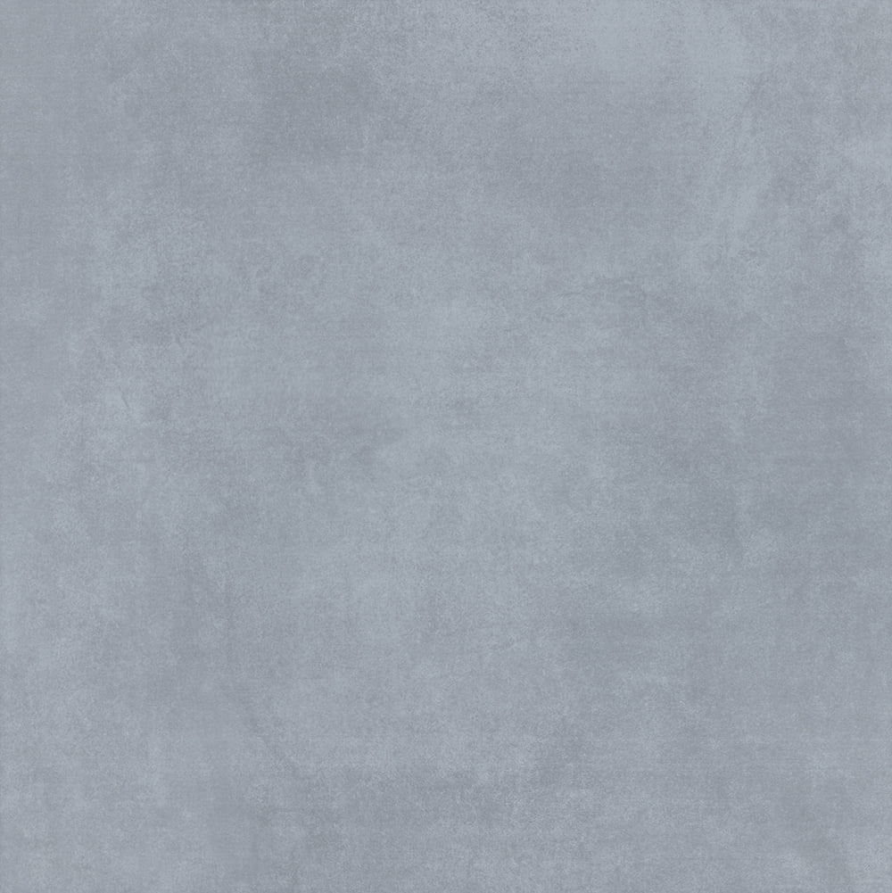 Encontraproduto.com.br - Porcelanato Incepa 90x90 Duo Concret Gris A Acetinado Retificado