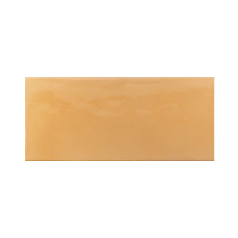 Revestimento Drops Citrus Brilhante 11x25cm - 61320018 - Incepa