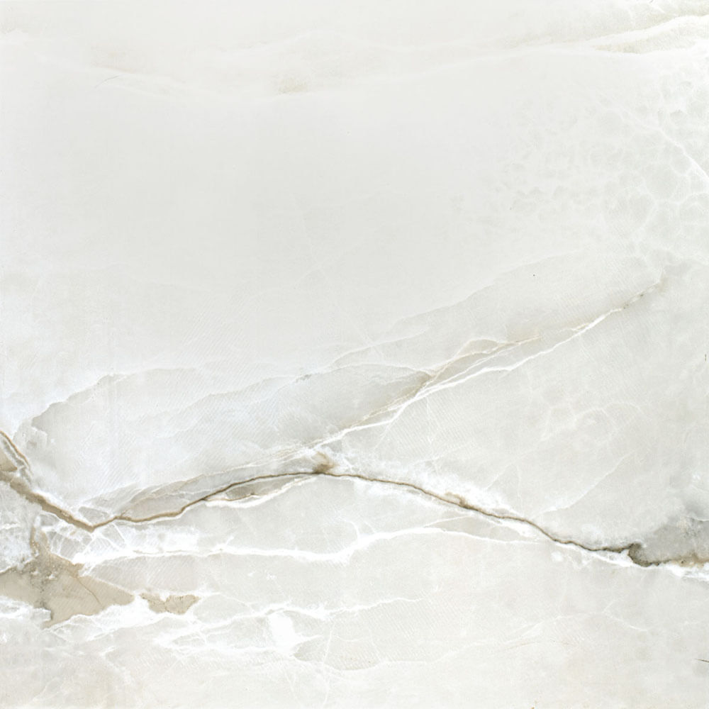 Encontraproduto.com.br - Porcelanato Onice Polido Retificado 89,5x89,5cm (Caixa c/ 1,6m²) Incepa