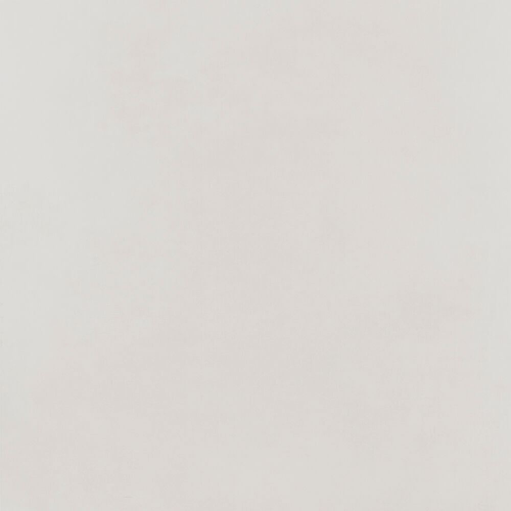 Encontraproduto.com.br - Porcelanato Pro Ivory Acetinado Retificado 60x60 Incepa