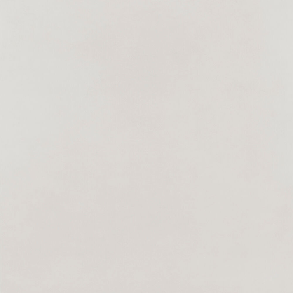 Encontraproduto.com.br - Porcelanato Pro Ivory Acetinado Retificado 60x60 Incepa