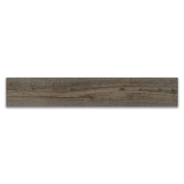 Encontraproduto.com.br - Porcelanato Acetinado Incepa Devon Natural 7mm 
