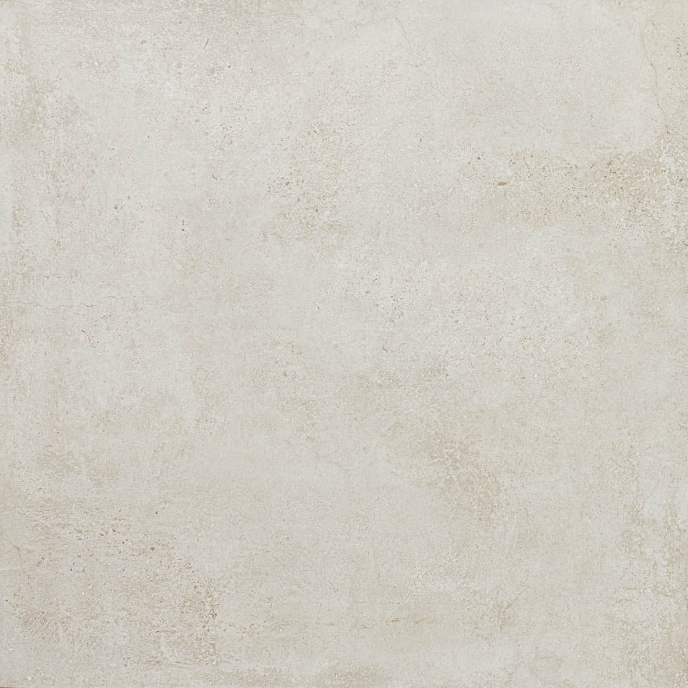 Porcelanato Seattle White Polido 89,5X89,5 Retificado Caixa 2,40M2 Incepa