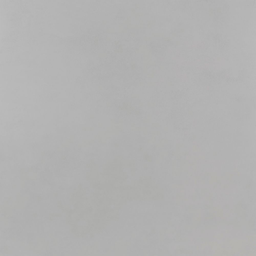 Encontraproduto.com.br - Porcelanato Pro Cement Grip 89,5X89,5 Retificado Caixa 2,40M2 Incepa