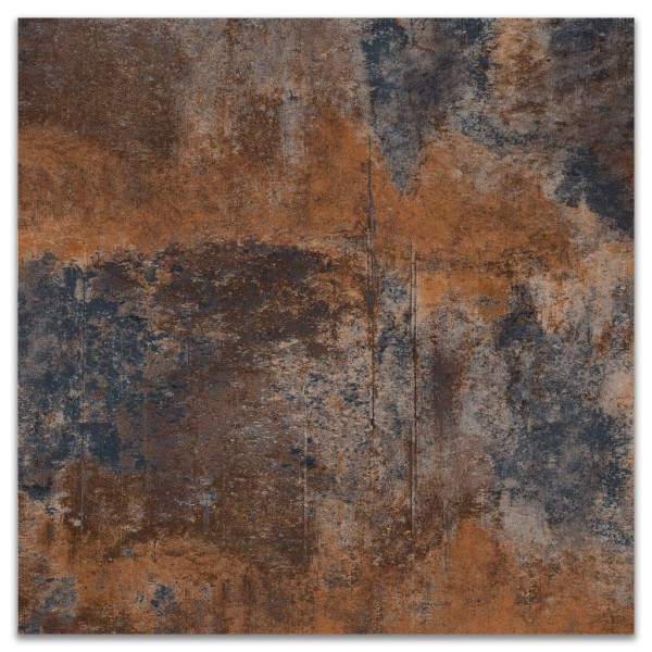 Encontraproduto.com.br - Porcelanato Acetinado Incepa Argos Marrom 7mm 