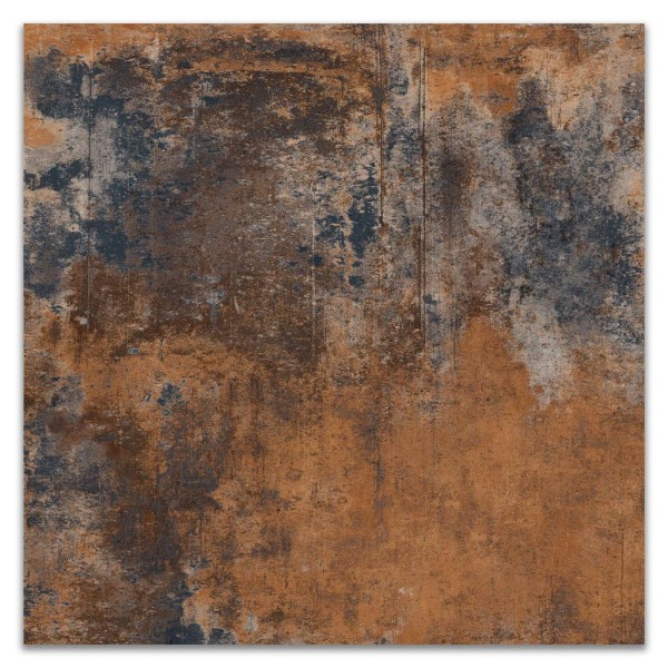 Encontraproduto.com.br - Porcelanato Acetinado Incepa Argos Marrom 7mm 
